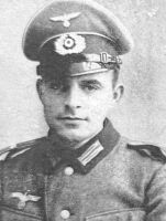 Martin Peter